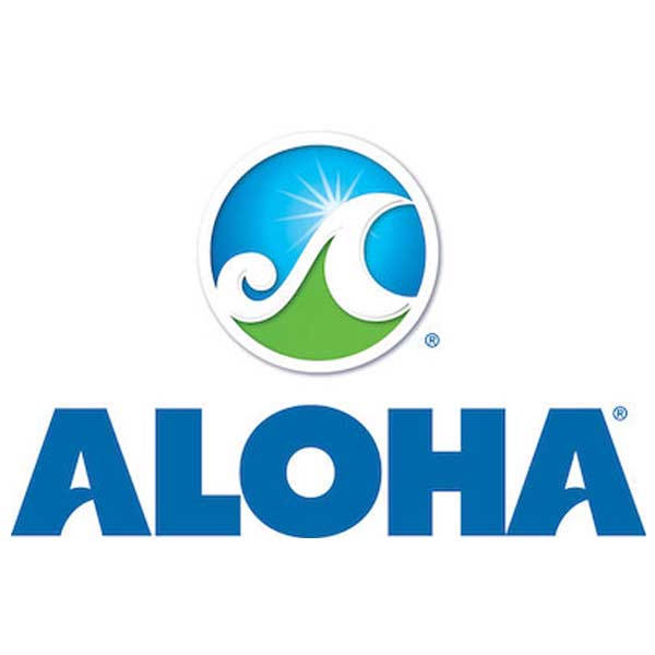 Aloha Petroleum photo