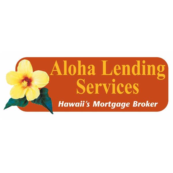 Aloha Lending Services photo