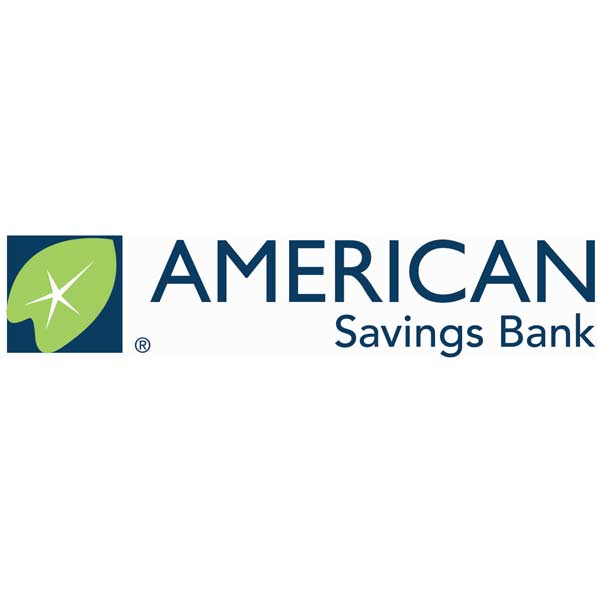 American Savings Bank photo