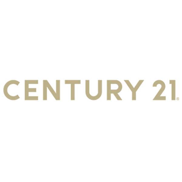 Century 21 photo