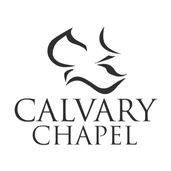 Calvary Chapel photo