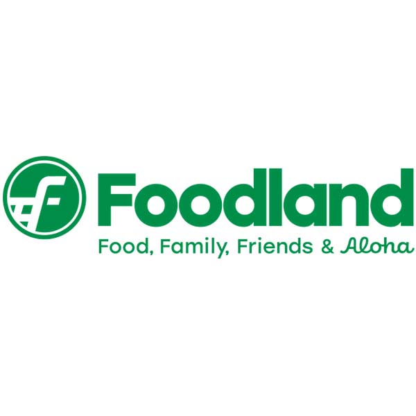 Foodland photo