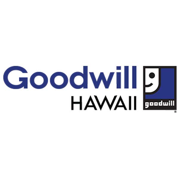 Goodwill Hawaii (Kiosk) photo