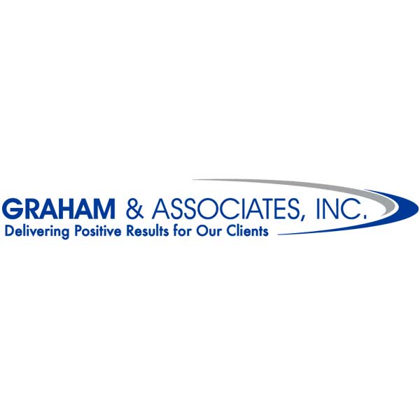 Graham & Associates photo