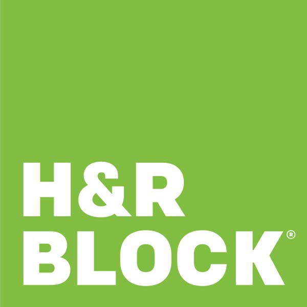 H&R Block photo