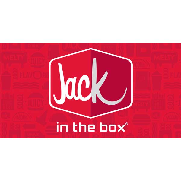Jack in the Box photo