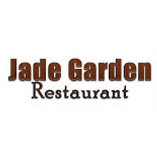 Jade Garden - Waipio Shopping Center