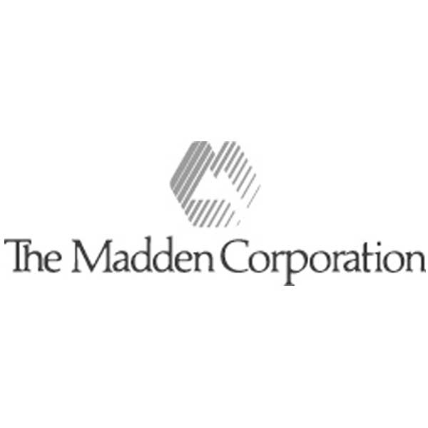 Madden Corporation photo