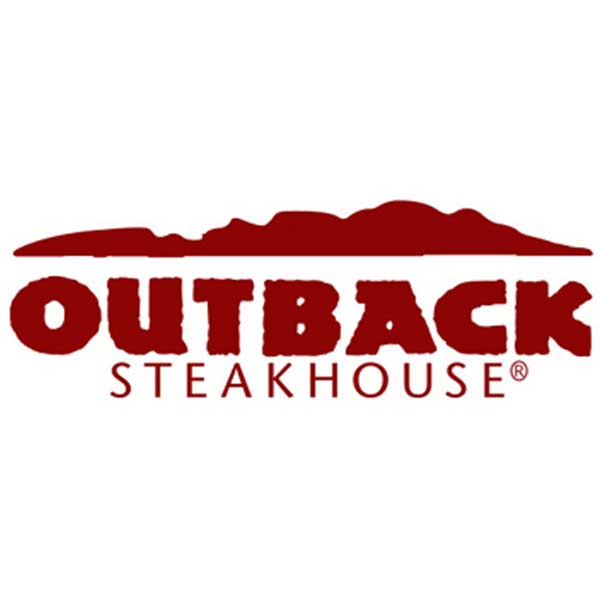 Outback photo