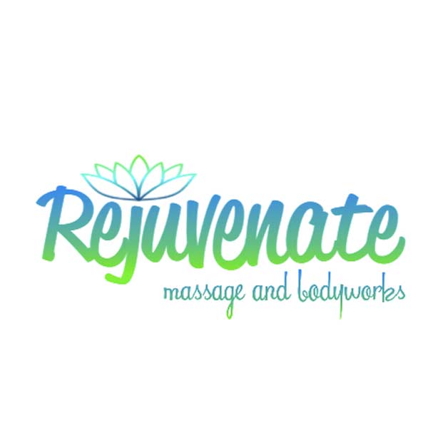 Rejuvenate Massage photo