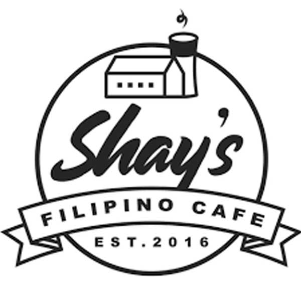 Shay's Filipino Café photo