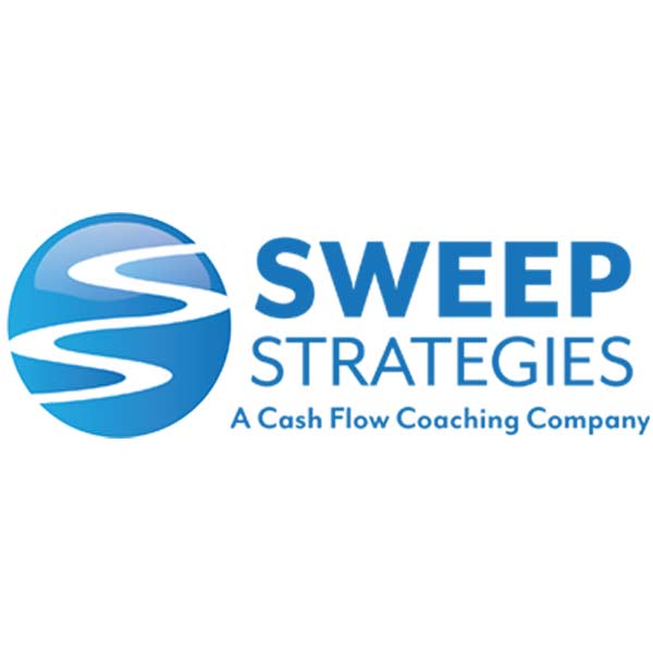 Sweep Strategies photo