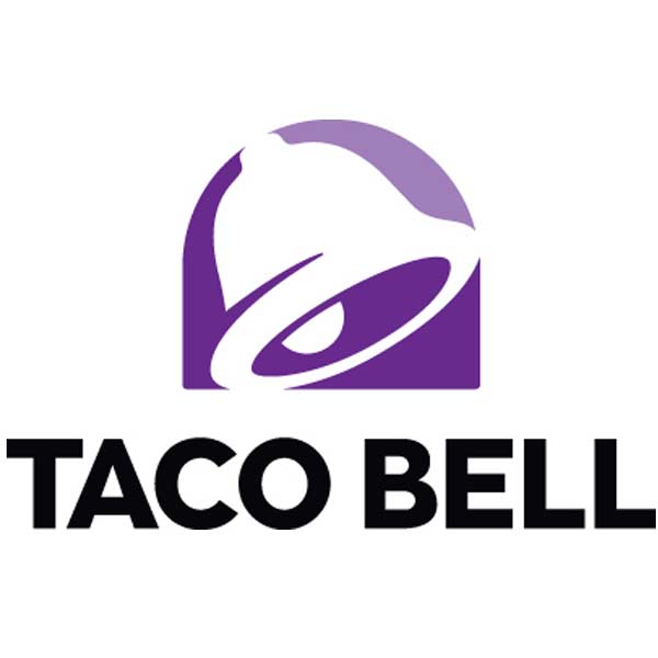 Taco Bell photo