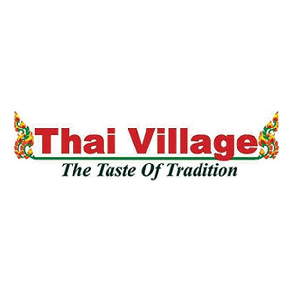 Thai Village photo