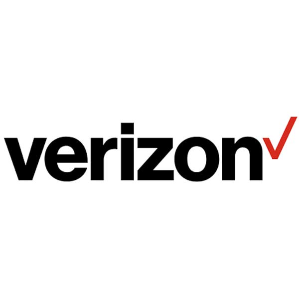 Verizon Wireless photo