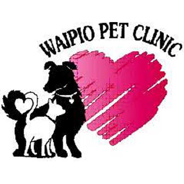 Waipio Pet Clinic photo