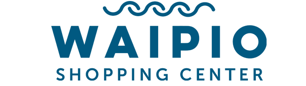 Waipio Shopping Center
