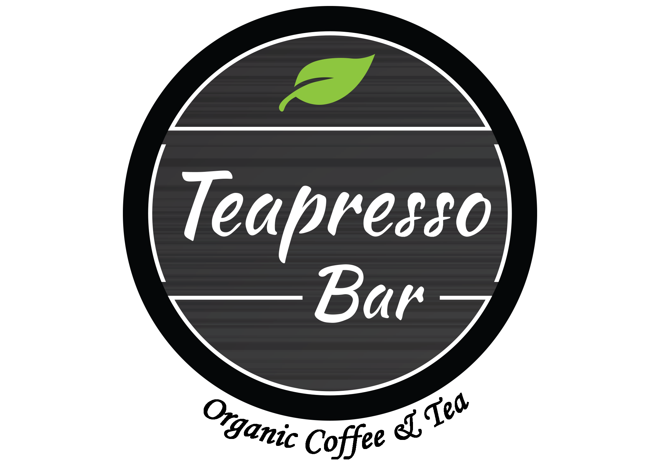 Teapresso Bar photo