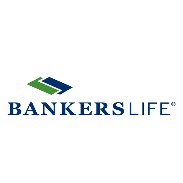 Banker's Life photo