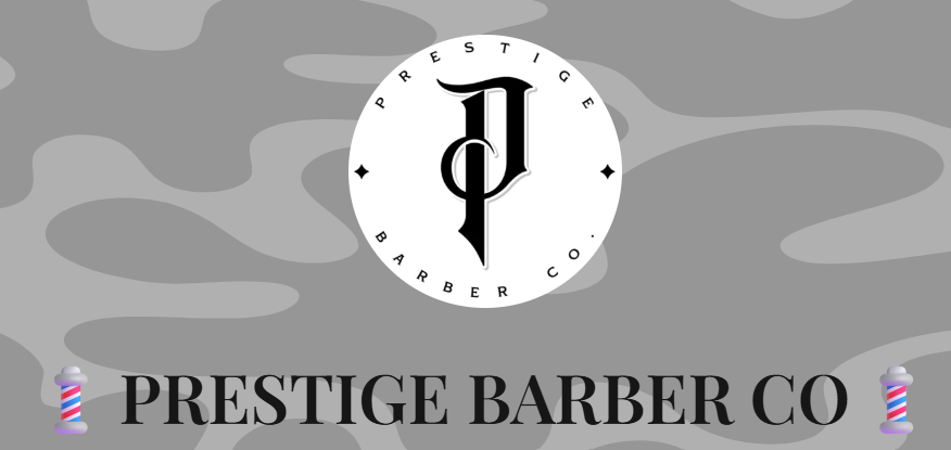  Prestige Barber Co photo